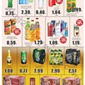Froiz 29 agosto a 18 setembro p12.jpg